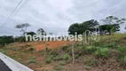 Foto 11 de Lote/Terreno à venda, 1000m² em Condominio Canto Da Siriema, Jaboticatubas