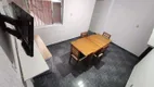 Foto 5 de Sobrado com 3 Quartos à venda, 125m² em Paulicéia, São Bernardo do Campo