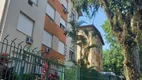 Foto 2 de Apartamento com 2 Quartos à venda, 60m² em Jardim do Salso, Porto Alegre