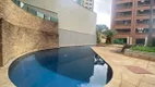 Foto 28 de Apartamento com 4 Quartos para alugar, 280m² em Serra, Belo Horizonte