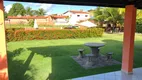 Foto 19 de Casa de Condomínio com 3 Quartos à venda, 120m² em Praia dos Carneiros, Tamandare