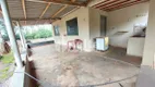 Foto 23 de Fazenda/Sítio com 2 Quartos à venda, 100m² em Chacaras Oliveiras, Uberlândia
