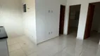 Foto 10 de Kitnet com 2 Quartos à venda, 38m² em Vila Carrão, São Paulo