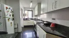 Foto 19 de Apartamento com 4 Quartos à venda, 177m² em Anchieta, Belo Horizonte