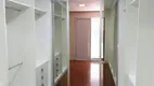 Foto 17 de Sobrado com 3 Quartos à venda, 240m² em Jardim Nossa Senhora do Carmo, São Paulo