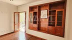 Foto 40 de Casa de Condomínio com 4 Quartos à venda, 392m² em Pinheiro, Valinhos