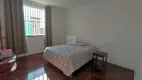 Foto 10 de Casa com 5 Quartos para alugar, 542m² em Atalaia, Aracaju
