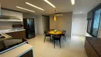 Foto 17 de Apartamento com 3 Quartos para alugar, 132m² em Aleixo, Manaus