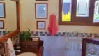 Foto 89 de Casa de Condomínio com 4 Quartos à venda, 420m² em Ponta da Sela, Ilhabela