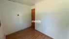 Foto 20 de Cobertura com 3 Quartos à venda, 110m² em Cidade dos Bandeirantes, São Paulo