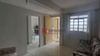 Foto 10 de Casa com 3 Quartos à venda, 200m² em Nova Jaguariuna , Jaguariúna