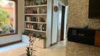 Foto 3 de Sobrado com 3 Quartos à venda, 167m² em Vila Nova Caledônia, São Paulo