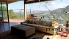 Foto 7 de Casa de Condomínio com 3 Quartos à venda, 550m² em Itanhangá, Rio de Janeiro