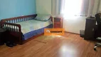 Foto 24 de Sobrado com 3 Quartos à venda, 177m² em Vila Figueira, Suzano