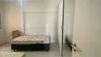 Foto 17 de Apartamento com 2 Quartos à venda, 110m² em Gonzaga, Santos