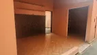 Foto 27 de Casa com 4 Quartos à venda, 384m² em Vila Carolina, São Paulo