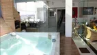 Foto 4 de Apartamento com 3 Quartos à venda, 172m² em Centro, São Bernardo do Campo