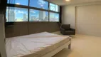 Foto 23 de Apartamento com 1 Quarto para alugar, 37m² em Centro, São Paulo
