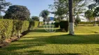 Foto 11 de Fazenda/Sítio com 3 Quartos à venda, 296m² em Jardim Brasil, Matão