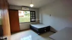 Foto 20 de Casa com 1 Quarto à venda, 200m² em Parque São Jorge, Florianópolis