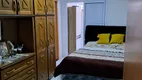 Foto 30 de Apartamento com 3 Quartos para alugar, 110m² em Vila Caicara, Praia Grande
