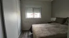 Foto 20 de Apartamento com 2 Quartos à venda, 85m² em Água Rasa, São Paulo