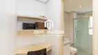 Foto 14 de Apartamento com 1 Quarto à venda, 45m² em Vila Uberabinha, São Paulo