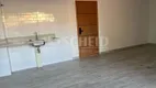 Foto 20 de Apartamento com 1 Quarto à venda, 41m² em Alto Da Boa Vista, São Paulo