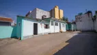 Foto 33 de Casa com 4 Quartos à venda, 480m² em Vila Agricola, Jundiaí