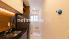 Foto 25 de Apartamento com 1 Quarto para alugar, 49m² em Consolação, São Paulo