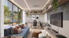 Foto 9 de Apartamento com 3 Quartos à venda, 140m² em Vila Mariana, São Paulo