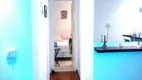 Foto 4 de Apartamento com 2 Quartos à venda, 62m² em Vila Andrade, São Paulo