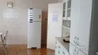 Foto 38 de Sobrado com 3 Quartos à venda, 205m² em Vila Prudente, São Paulo