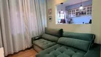 Foto 11 de Apartamento com 3 Quartos para alugar, 80m² em Centro, Ouro Branco