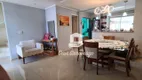 Foto 3 de Casa de Condomínio com 3 Quartos à venda, 90m² em Itaipu, Niterói