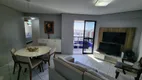 Foto 14 de Apartamento com 3 Quartos à venda, 66m² em Boa Viagem, Recife
