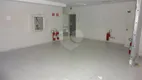 Foto 15 de Ponto Comercial para alugar, 536m² em Cidade Jardim, São Paulo