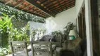 Foto 16 de Casa de Condomínio com 8 Quartos à venda, 620m² em Barra da Tijuca, Rio de Janeiro