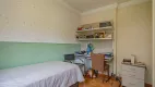 Foto 33 de Apartamento com 3 Quartos à venda, 172m² em Vila Romana, São Paulo