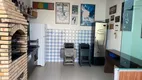 Foto 19 de Cobertura com 3 Quartos à venda, 140m² em Meireles, Fortaleza