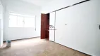 Foto 12 de Apartamento com 4 Quartos à venda, 292m² em Bela Vista, São Paulo