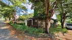 Foto 2 de Fazenda/Sítio com 3 Quartos à venda, 669m² em Jardim Bandeirantes, Sorocaba