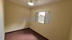 Foto 10 de  com 2 Quartos à venda, 98m² em Jardim Sao Judas Tadeu, Sorocaba