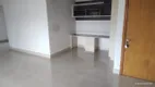 Foto 6 de Apartamento com 4 Quartos à venda, 150m² em Setor Nova Suiça, Goiânia