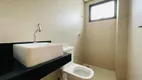 Foto 6 de Apartamento com 3 Quartos à venda, 161m² em Itapoã, Belo Horizonte