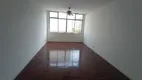 Foto 51 de Apartamento com 3 Quartos à venda, 127m² em Ingá, Niterói