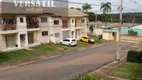 Foto 2 de Apartamento com 2 Quartos à venda, 57m² em Mansões Recreio Mossoró, Cidade Ocidental