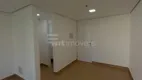 Foto 8 de Sala Comercial com 1 Quarto à venda, 29m² em Centro, Campinas