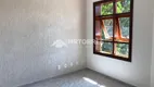 Foto 4 de Casa de Condomínio com 4 Quartos à venda, 483m² em Reserva Colonial, Valinhos