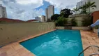 Foto 34 de Sobrado com 3 Quartos à venda, 295m² em Centro, Araraquara
